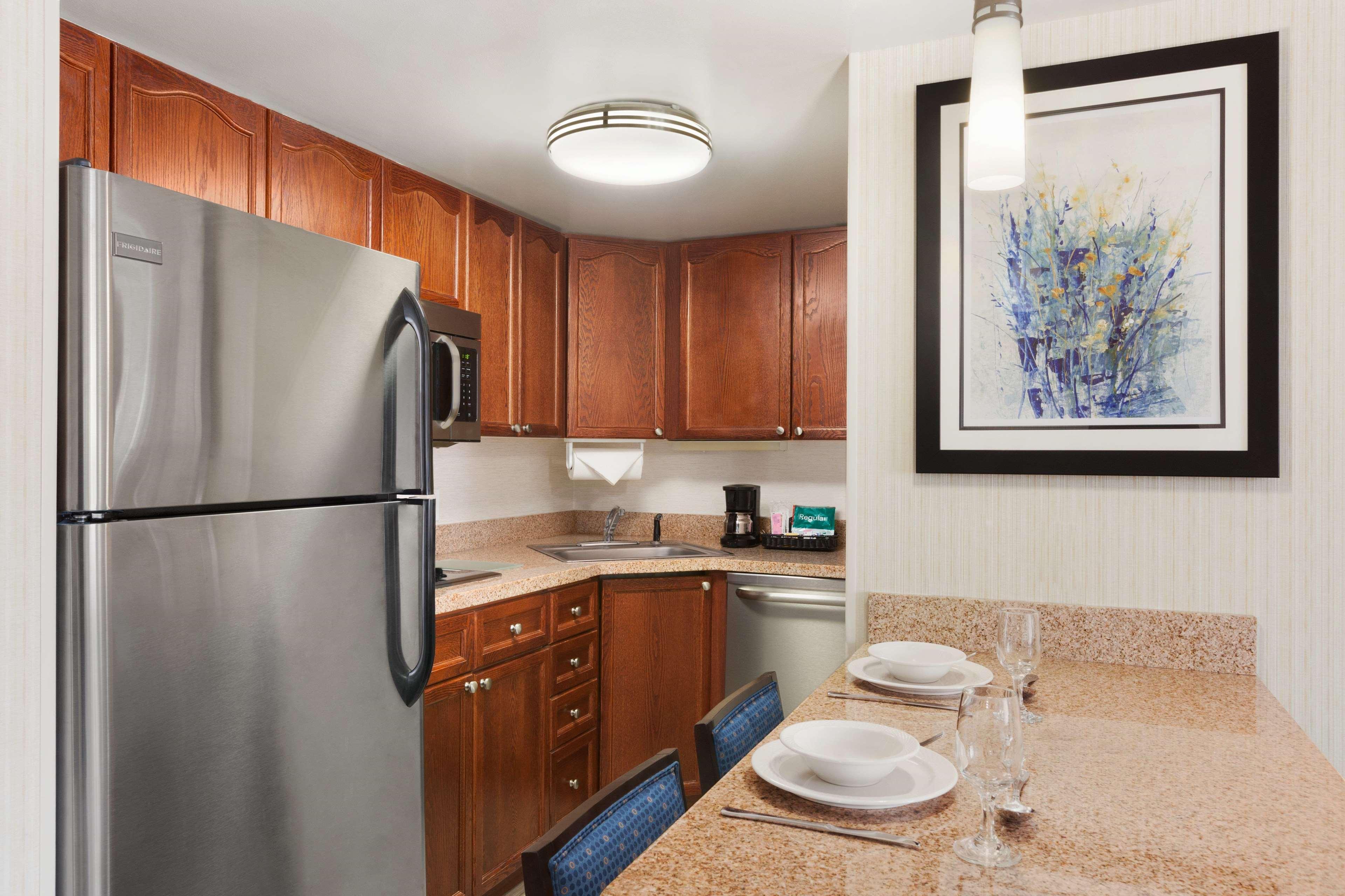 Homewood Suites By Hilton Wilmington-Brandywine Valley Εξωτερικό φωτογραφία