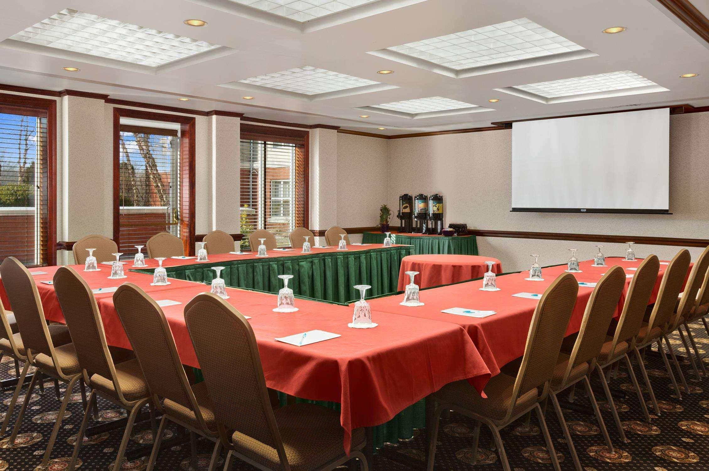 Homewood Suites By Hilton Wilmington-Brandywine Valley Εξωτερικό φωτογραφία
