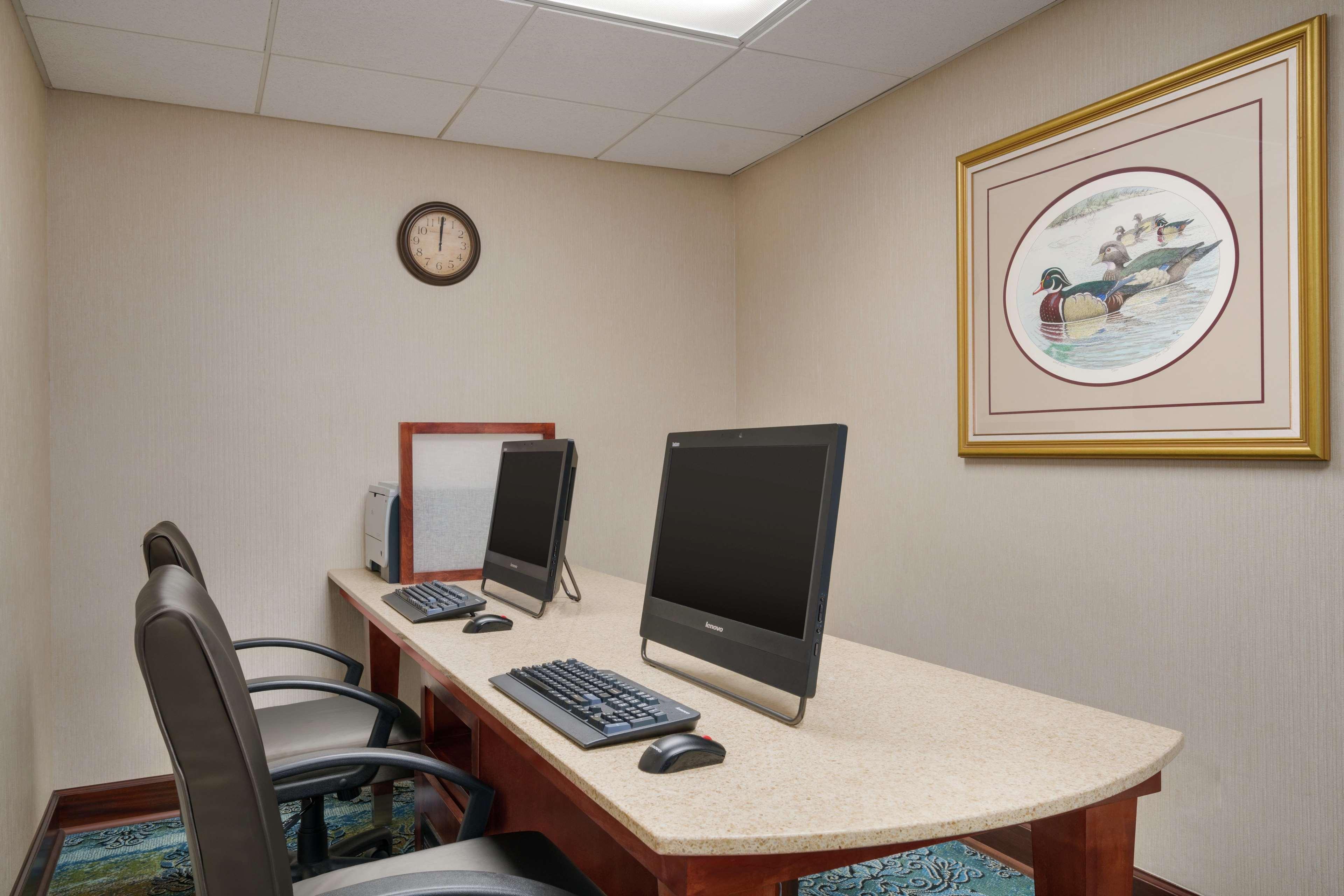 Homewood Suites By Hilton Wilmington-Brandywine Valley Εξωτερικό φωτογραφία